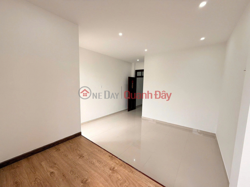 đ 23 Million/ month, 9 BEDROOM VILLA FOR RENT TO HIEN THANH WARD 3 DA LAT