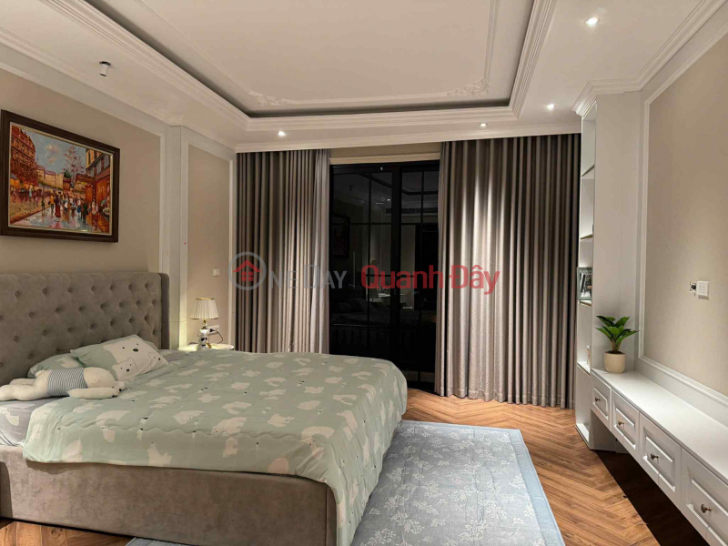  | Please Select Residential, Sales Listings, đ 18.5 Billion