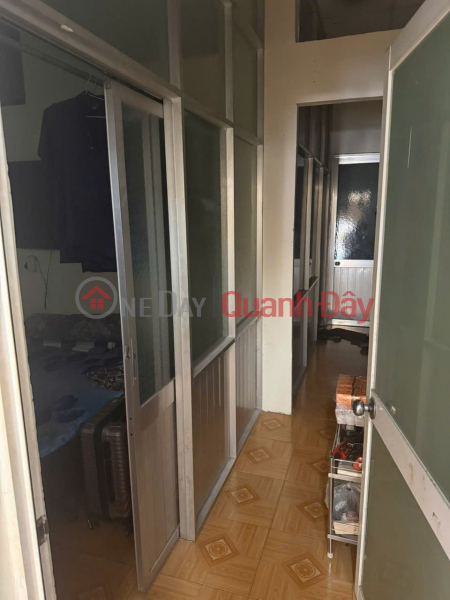 Property Search Vietnam | OneDay | Residential, Sales Listings BEAUTIFUL HOUSE – GOOD PRICE – OWNER NEEDS TO SELL HOUSE in Ba Diem Commune, Hoc Mon District, Ho Chi Minh City