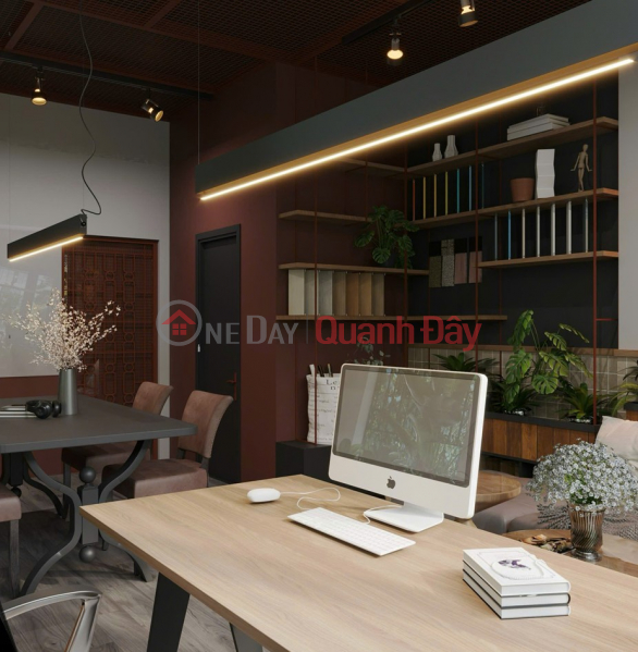 CƠ HỘI SỞ HỮU CĂN HỘ PENTHOUSE 2PN SIÊU ĐẸP - VIEW CHILL GIÁ 0 ĐỒNG Việt Nam Cho thuê, đ 11 triệu/ tháng