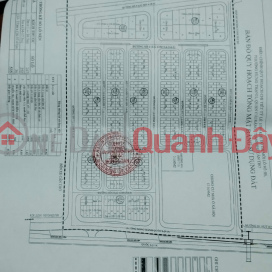 ĐẤT ĐẸP – GIÁ TỐT – CHÍNH CHỦ CẦN BÁN GẤP tại Phường Hưng Thạnh, Quận Cái Răng, Cần Thơ _0