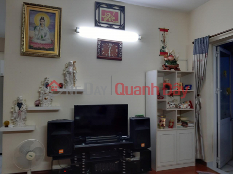 OWNER Can Quick Apartment with Beautiful View in Binh Tan District, Ho Chi Minh City _0