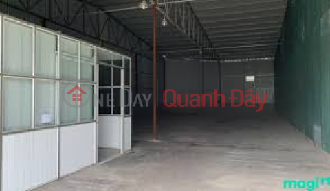 House for sale in Thuy Linh, usable area 73m2 - 2 open sides - 3 steps to the car road - 6.5 billion. _0