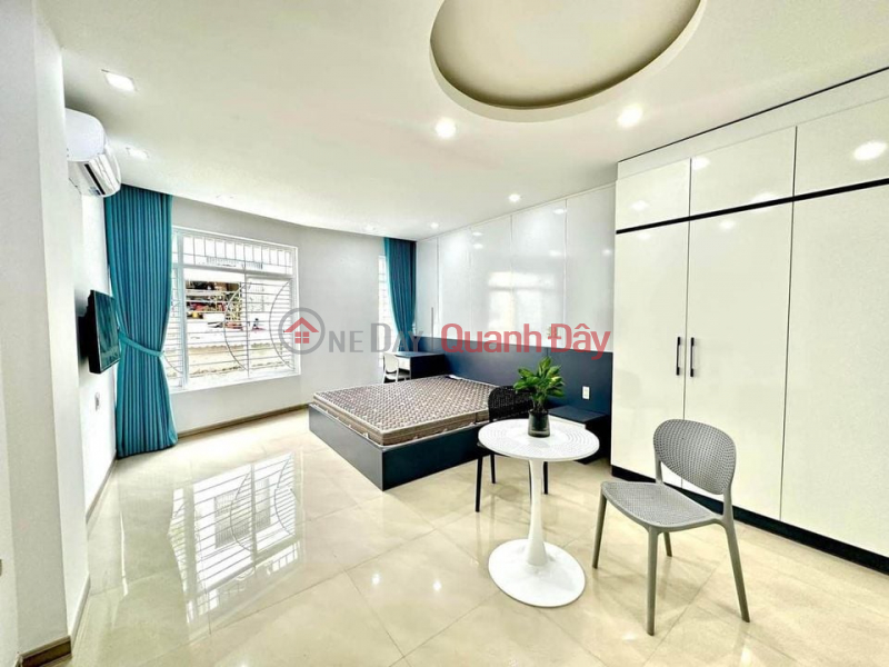 Property Search Vietnam | OneDay | Nhà ở | Niêm yết bán, Bán nhà Đà Nẵng giá rẻ ngay kiệt Nguyễn Văn Linh, Hải Châu 4 tầng siêu rẻ