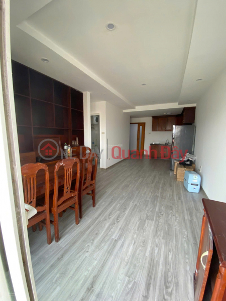 Property Search Vietnam | OneDay | Nhà ở, Niêm yết bán Bán gấp CC Newtatco Vĩnh Phúc, 5,1 tỷ, 68,6m2, 2PN, 1WC, Q. Ba Đình, HN