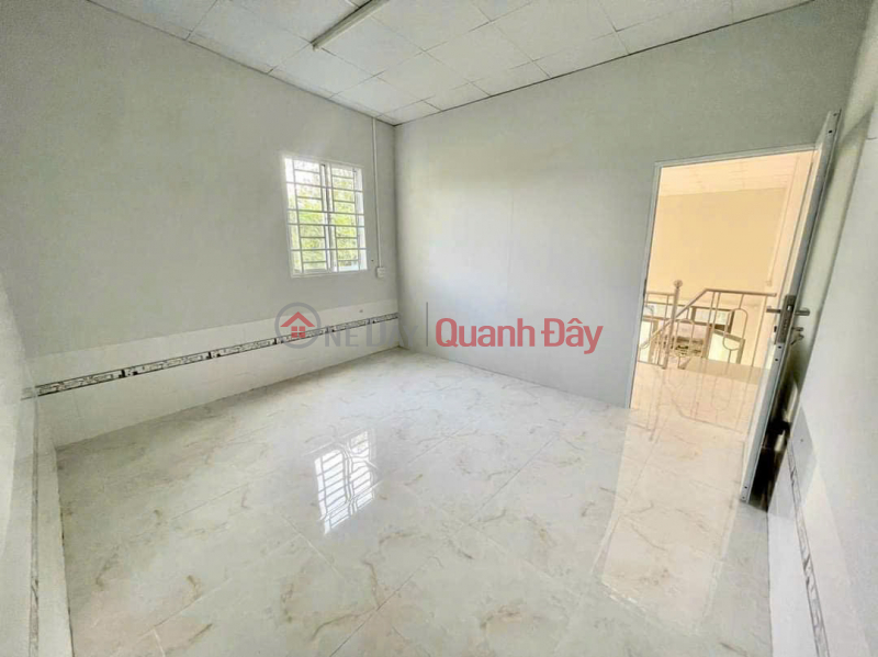đ 3,6 triệu/ tháng | 46. Nhà 3,6 triệu 2 phòng ngủ Cồn Khương (13/7 nhận nhà)