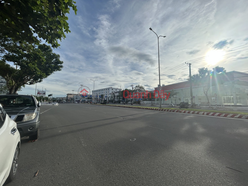 , Làm ơn chọn | Nhà ở Niêm yết bán | đ 17,38 tỷ