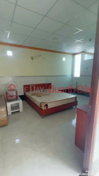 Property Search Vietnam | OneDay | Residential Sales Listings Owner Sells HOTEL Quickly, Beautiful Location, Street Frontage, Tan An City, Long An