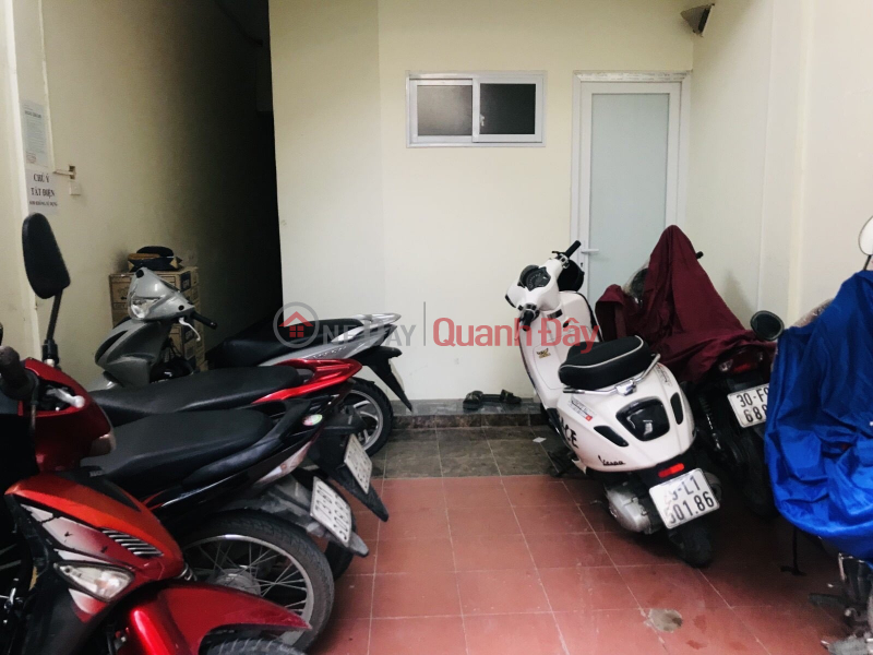 Property Search Vietnam | OneDay | Residential, Sales Listings, CAR AVOIDANCE, MINI APARTMENT, OFFICE BUSINESS, HOANG MAI.