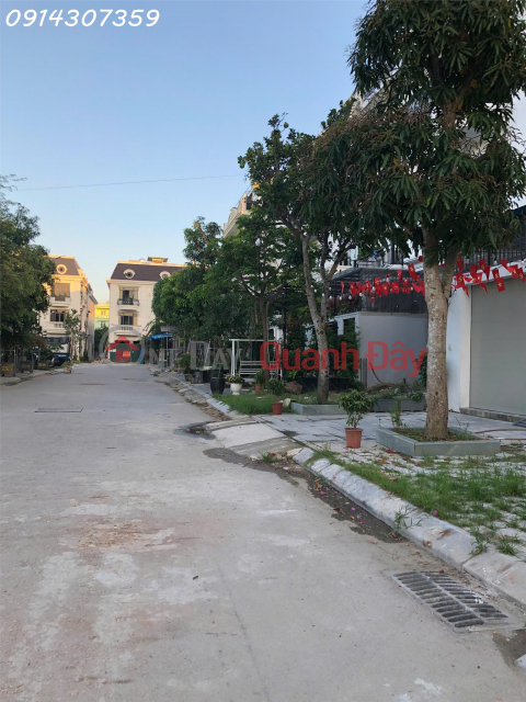 HOUSE FOR RENT MB 3830 – AN HUNG, NEAR KINGPLACE, NEAR AN HUNG SPORTS COMPLEX _0