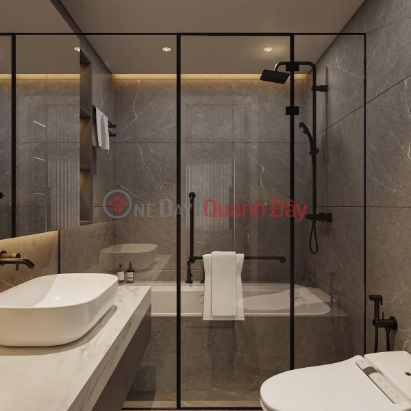 , Please Select | Residential | Sales Listings đ 9.2 Billion