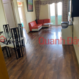 CHÍNH CHỦ BÁN CC FULL NỘI THẤT SẴN SỔ TẠI NGÔ TẤT TỐ-BÌNH THẠNH _0