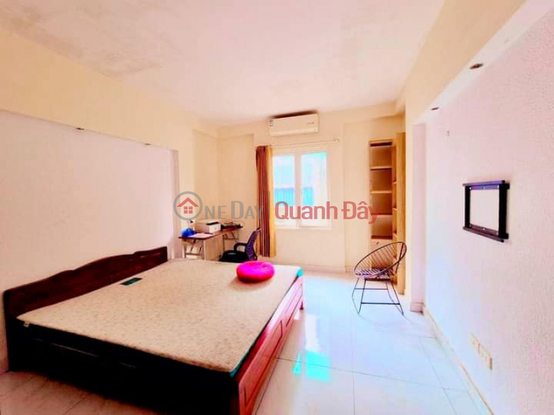 Property Search Vietnam | OneDay | Nhà ở Niêm yết bán, PHỐ NGHI TÀM QUẬN TÂY HỒ DT:32M2 4 TẦNG GIÁ:3.65 TỶ CÓ THƯƠNG LƯỢNG.