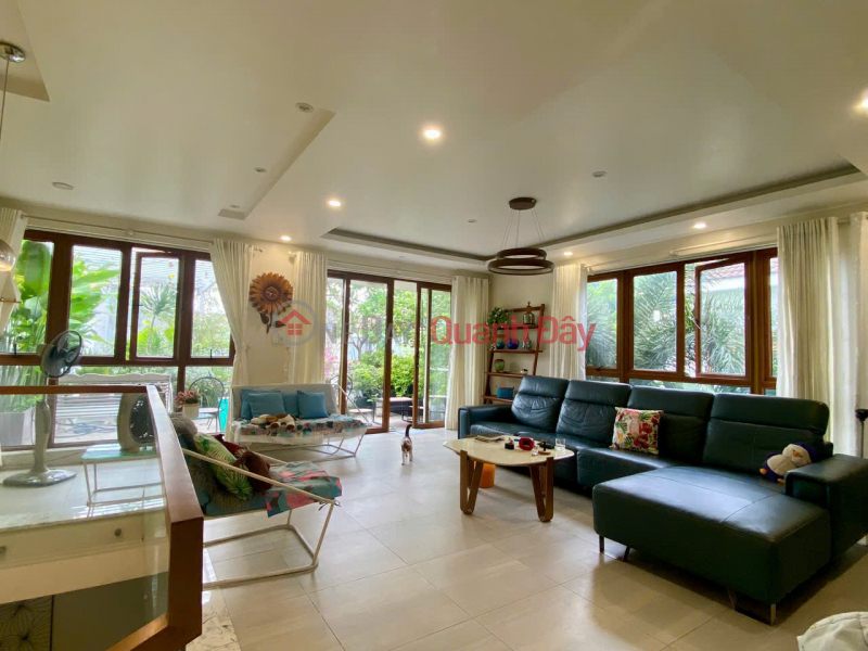 Property Search Vietnam | OneDay | Nhà ở Niêm yết bán, Một không gian sống xanh, thư giãn, đẳng cấp ngay thành phố HCM
