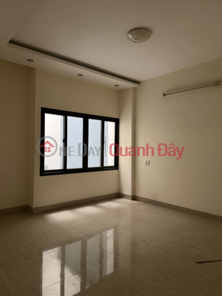 đ 23,5 tỷ | ► Mặt Tiền đường 30 tháng 4, gần Quảng Trường giá trị thực, tiềm năng cao, 160.5M2, 4 tầng, 23.x tỷ