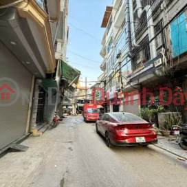 Siêu phẩm phân lô Lê Duẩn,Đống Đa,2 mặt tiền,vỉa hè rộng,oto tránh,7T thang máy,47m2, giá 22 tỷ _0