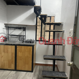 Room for rent at Lane 74 Thanh Cong, Thanh Cong Ward, Ba Dinh District, Hanoi. _0