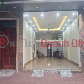 House for sale Land area, service Digging land in Hang Be, Ha Dong, 50 m2, 6 floors, 5.4 frontage, price 7.95 billion, Red book by owner. _0