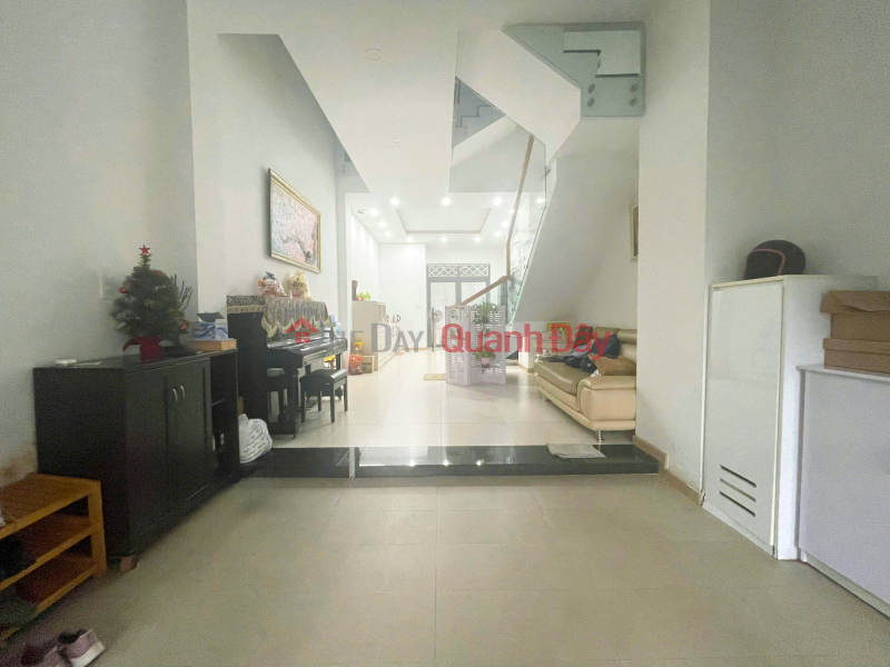 Property Search Vietnam | OneDay | Residential Rental Listings | Beautiful townhouse for rent suitable for office and living in An Phu District 2