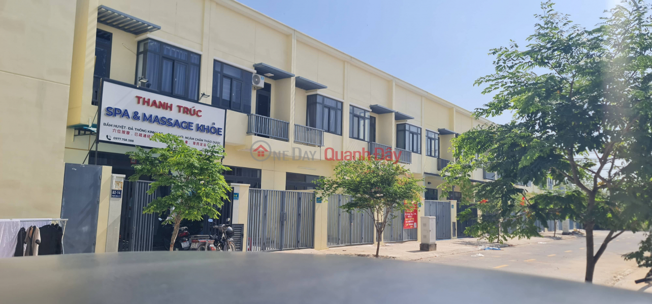 đ 2,1 tỷ, Đầu tư nhà phố, không chỉ nhìn căn nhà – hãy nhìn người sẽ thuê, người sẽ ở, người sẽ kinh doanh