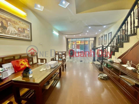 EXTREMELY BEAUTIFUL HOUSE, BAC LINH DA AREA, AVOID CAR, 1 EYE OF PARK VIEW, 1 INTERNAL ROAD VIEW, 2 CAR GALA, 81M2 PRICE _0