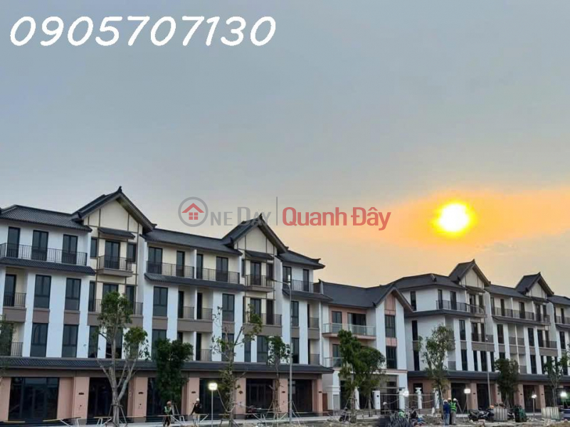 Property Search Vietnam | OneDay | Residential, Sales Listings, EXCLUSIVE - Split-level Apartments at Vinhomes Pearl Bay - Vin Phu Quy Nha Trang