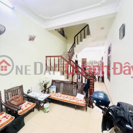 Bán nhà Trích Sài, Hồ Tây – 10m ra phố - Kinh doanh – Oto – 55m2 – 5t – Nhỉnh 16 tỷ _0