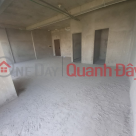 Giỏ hàng mở bán Lavida Plus Q7, chiết khấu lên tới 5%, hỗ trợ lãi suất 18 tháng _0