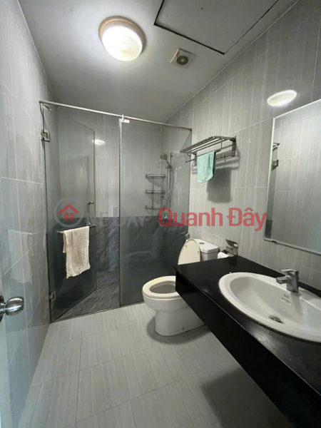 , Làm ơn chọn Nhà ở | Niêm yết cho thuê đ 16 triệu/ tháng