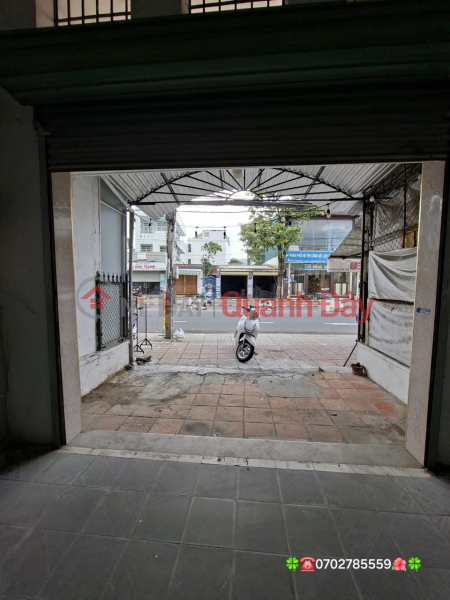  Please Select | Residential | Sales Listings | đ 8.5 Billion