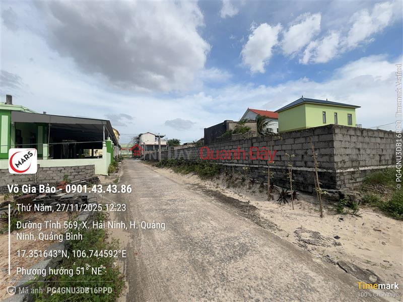 | Làm ơn chọn | Nhà ở | Niêm yết bán, đ 1,2 tỷ