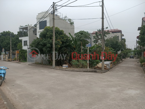 LAND SALE AUCTION HA DONG DISTRICT DT61M2, MT4,9M, PRICE ONLY 2 BILLION _0