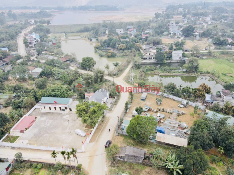 BÁN LÔ ĐẤT 219m full thổ cư GẦN KCN NHUẬN TRẠCH Việt Nam, Bán đ 4,4 tỷ
