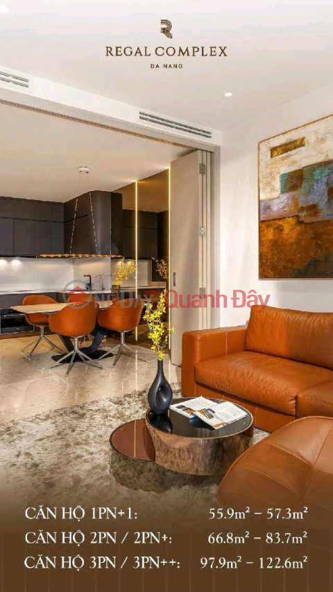 Regal Complex Project (VANESSARGG-279977850)_0