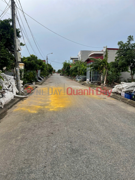  | Please Select Residential | Sales Listings, đ 2.35 Billion