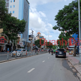 Selling house in front of Xo Viet Nghe Tinh Ward 24, turnover 32 million VND _0