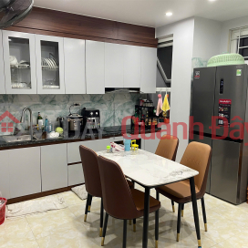 CHÍNH CHỦ CẦN BÁN CHUNG CƯ Tân Thành Eco2, Phường Quảng Phú, tỉnh Thanh Hóa. _0