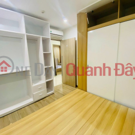 CĂN 3 NGỦ + 2VS, 80M2, FULL NỘI THẤT CAO CẤP VINHOMES OCEAN PARK _0