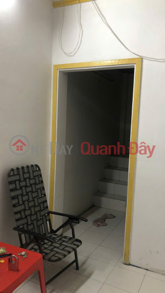 Property Search Vietnam | OneDay | Residential Sales Listings, HOUSE IN BEAUTIFUL LOCATION - GOOD PRICE, OWNER NEEDS TO SELL QUICKLY, house in District 4, HCMC