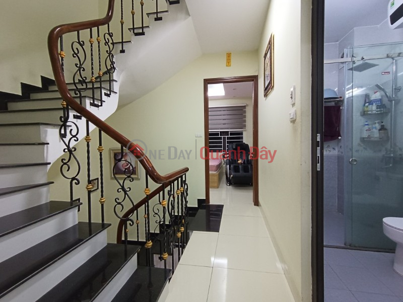 Property Search Vietnam | OneDay | Residential Sales Listings THACH BAN CENTER - HIMLAM NEIGHBORS - GOLDEN SPECIFICATIONS - PERMANENT SUPER BRIGHTNESS