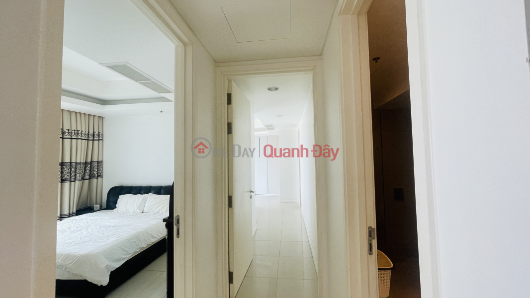 Property Search Vietnam | OneDay | Residential Sales Listings 2 BEDROOM APARTMENT AZURA BUILDING FOR SALE IN DA NANG