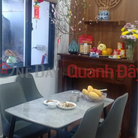 Hoang Huy Lach Tray apartment for rent, 2 bedrooms, area: 56m2, fully furnished, rental price: 8.5 million \/ month _0