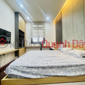 CHÍNH CHỦ BÁN NHÀ TAM ĐIỆP – CHẤT SỐNG XANH CHO THẾ HỆ MỚI _0