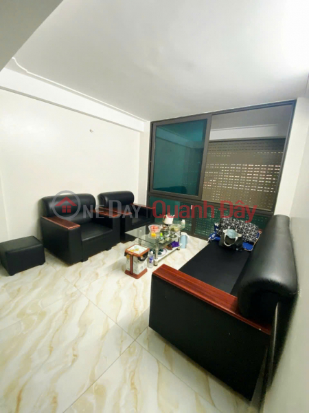 , Please Select | Residential | Sales Listings đ 13.8 Billion