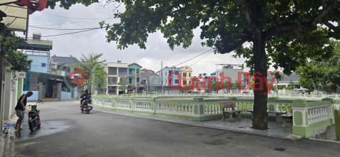 Bán đất mặt Hồ Gia Lộc - Gia Lương, xã Việt Hùng, Đông Anh - Nay là xã Thư Lâm, Thành phố Hà Nội, 91m2, miễn _0