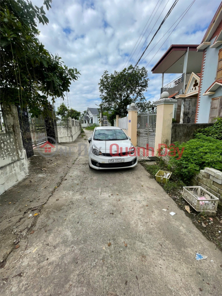 1.3xx tỷ 104m2 Hòa Nghĩa Dương Kinh Zalo 0567222555 Niêm yết bán