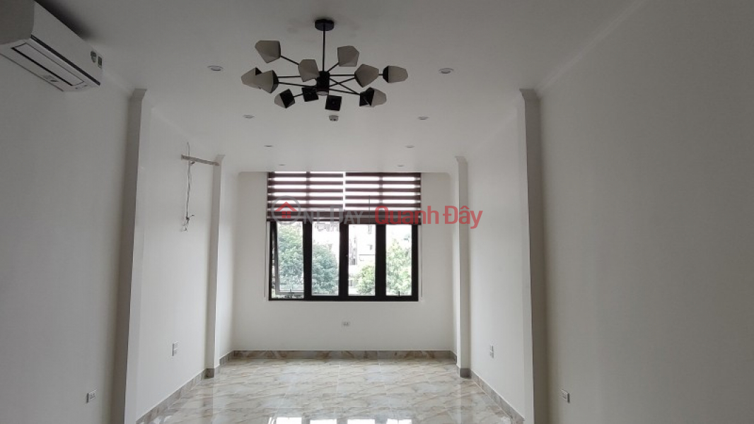 Property Search Vietnam | OneDay | Residential Rental Listings, Looking for Tenants to Rent a Beautiful Whole House Business on Thanh Nhan Street, Hai Ba Trung