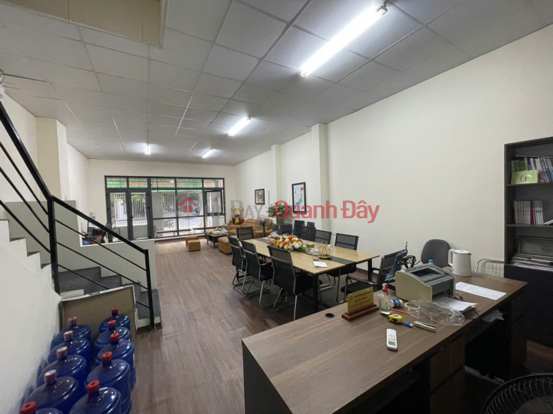 Property Search Vietnam | OneDay | Nhà ở | Niêm yết cho thuê, Cho thuê nhà nguyên căn KĐT Xuân Phương Foresa, 120m2, 3 tầng, 18 triệu/tháng