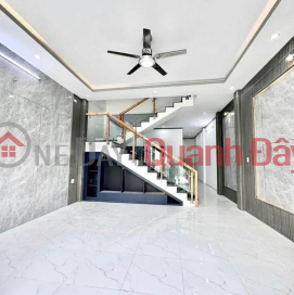 Installment house with worker price, separate book in hand, residential land _0