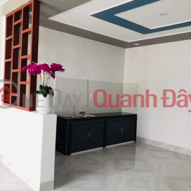 Ly Hôn Chia Tài Sản Bán Gấp 100m2 HXH Đỗ Xuân Hợp,Quận 9,SHR,k quy hoạch chỉ 3.x tỷ _0